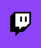 Twitch